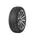Aplus A609 185/60 R14 82H