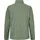 Protest Reperfecty JR 1/4 zip active top Aspen green