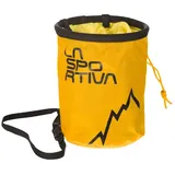 La Sportiva Chalk Chalk Gelb
