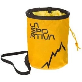 La Sportiva Chalk Chalk Gelb