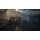Little Nightmares III (USK) (Nintendo Switch)