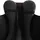 Acavallo Sattelsitzkissen Dressur DriLex 10 mm Schwarz