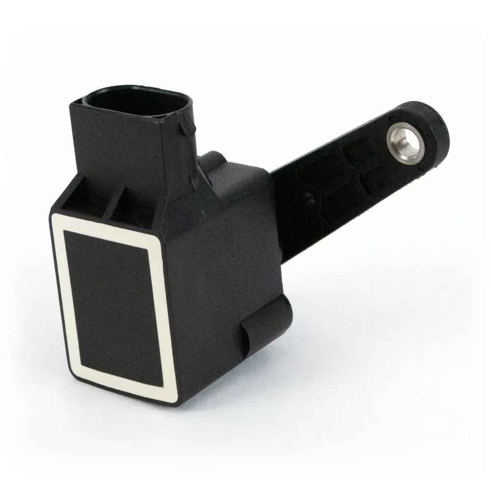 ARNOTT Sensor, Leuchtweiteregulierung rh4265 Hinterachse rechts für BMW