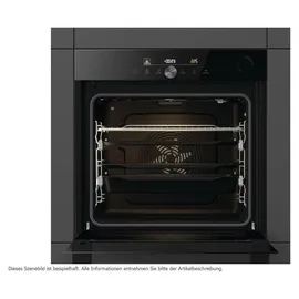 Gorenje BPSA6747DGWI