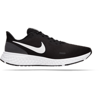 Nike Revolution 5 W black/anthracite/white 40