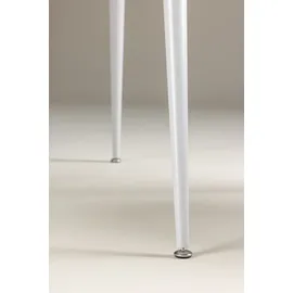 VCM Plaza Ø 100 cm grau