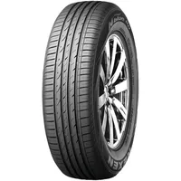 Nexen 4x Nexen N blue HD 195/50 R15 82V