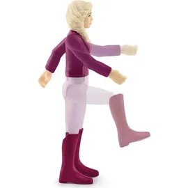 Schleich Horse Club Beau 42583