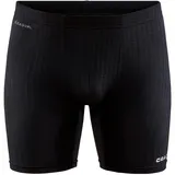 Craft Active Extreme X Boxer Men black L