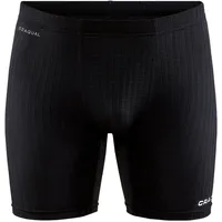 Craft Active Extreme X Boxer Men black L