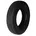 TR603 195/50 R13C 104/102N