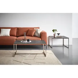 Novel Couchtisch TERAMO