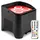 Beamz BBP94 Uplight LED Par Strahler 4 x 10 Watt RGB-WA UV