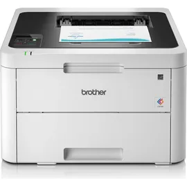 Brother HL-L3230CDW