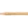 Peddinghaus Hammerstiel Hickory für 800g
