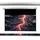 Celexon Motor Professional Plus 280x175 16:10
