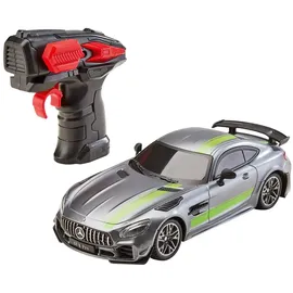 REVELL Auto Mercedes_Benz_AMG_GT_R_PRO 24659