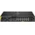 HP HPE Aruba Networking CX 6000 12G Class4 PoE 2G/2SFP 139W