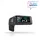 Bosch Purion 200