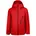 Herren 2L Insulated Größe M rot