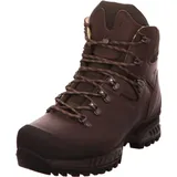 Hanwag Lhasa II Wide - Wanderstiefel - braun