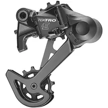 Tektro Schaltwerk RD-T350 schwarz