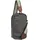 CAMEL ACTIVE Handytasche Bari Sling Backpack Dark Grey
