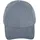 Lerros Baseball Cap unifarben blau Normalgrößen