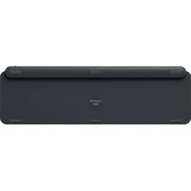 Logitech MX Keys S US