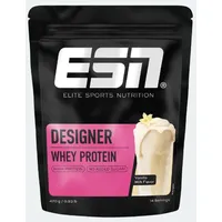 ESN Designer Whey Protein Vanilla Milk 420 g