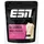 ESN Designer Whey Protein Vanilla Milk 420 g