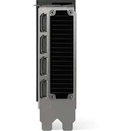 HP GeForce RTX 4500 Ada 24 GB GDDR6