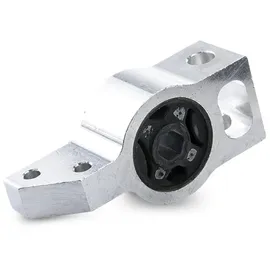 SKF Vkds 331009 Fahrwerkslager