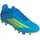 adidas F50 Club FG/MG Herren Lurabl/Tesoye/Luaq 43 1/3