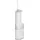 Xiaomi Water Flosser 2