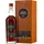 Glengoyne 48% vol 0,7 l Geschenkbox