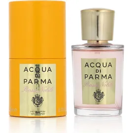 Acqua di Parma Rosa Nobile Eau de Parfum 20 ml