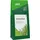 SALUS Wermutkraut Tee Bio Absinthii herba Salus