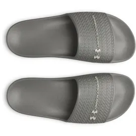 Under Armour ARMR Slide Lite Clay Green 45