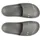 Under Armour ARMR Slide Lite Clay Green 45