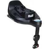 Graco SnugTurn i-Size R129 Base, Schwarz