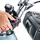 Deuter Handle Bar Bag 8 KF Black, 8 L