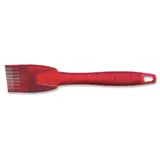 WMF Kaiser Kaiser Kaiserflex Red Backpinsel 4.2cm (23.0068.6035)