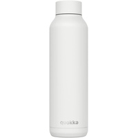 Quokka SOLID White - One Size