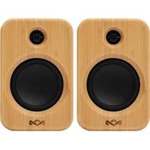 Marley Get Together Duo 2 Bambus