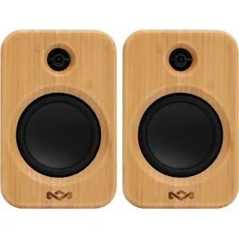 Marley Get Together Duo 2 Bambus