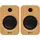 Marley Get Together Duo 2 Bambus