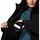 Columbia Liftline Jacket Skijacke Schwarz XL