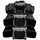 Nobby Transportbox Traveller Extend grau