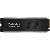 A-Data ADATA LEGEND 970 1TB, M.2 2280/M-Key/PCIe 5.0 x4, Kühlkörper (SLEG-970-1000GCI)